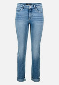 Jeans Style Orlando schmales Bein 32 Inch / Vorderseite