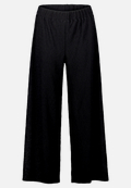 Culotte mit Gummizug / Vorderseite
