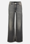 Jeans weites Bein 32 Inch / Vorderseite