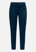 Casual-Hose  Style Sally Fashion / Vorderseite
