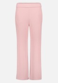 Basic-Hose in 7/8 Länge Malou / Vorderseite