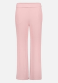 Basic-Hose in 7/8 Länge Malou / Vorderseite