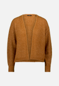 Cardigan offener Style / Vorderseite