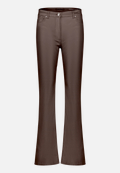Perfect Body-Hose Slim Fit / Vorderseite