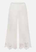 Culotte mit Gummizug / Vorderseite