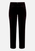 Casual-Hose  Style Sally Fashion / Vorderseite