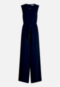 Jumpsuit ohne Arm / Vorderseite