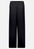 Schlupfhose mit weitem Bein / Vorderseite