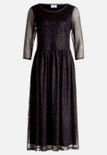 Maxikleid ohne Verschluss / Vorderseite