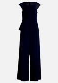 Jumpsuit ohne Arm / Vorderseite