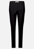 Leggings schmal geschnitten / Vorderseite