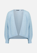 Cardigan offener Style / Vorderseite