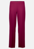 Basic-Hose mit Eingrifftaschen / Vorderseite