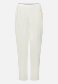 Schlupfhose mit Eingrifftaschen / Vorderseite