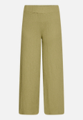 Culotte mit Gummizug / Vorderseite