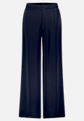 Modern fit Hose mit Taschen / Vorderseite