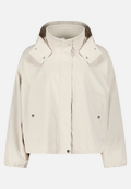 Blouson langarm / Vorderseite