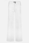 Wide-Leg Jeans  Style Witney 32 Inch  / Vorderseite