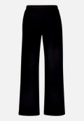 Schlupfhose mit Eingrifftaschen / Vorderseite