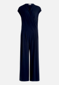 Jumpsuit in 7/8 Länge / Vorderseite
