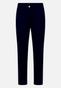 Chinohose  mit Stretch 28 Inch  / Vorderseite