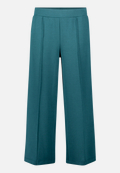 Culotte mit Biesen / Vorderseite