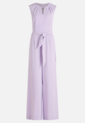 Jumpsuit ohne Arm / Vorderseite