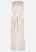 Jumpsuit ohne Arm / Vorderseite