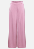 Modern fit Hose mit Taschen / Vorderseite