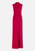 Jumpsuit ohne Arm / Vorderseite