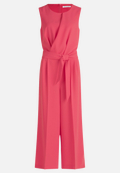 Jumpsuit ohne Arm / Vorderseite