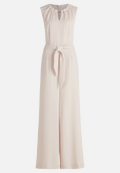 Jumpsuit ohne Arm / Vorderseite