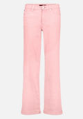 Wide-Leg Jeans  Style Witney 32 Inch  / Vorderseite