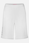 Schlupfhose mit Eingrifftaschen / Vorderseite