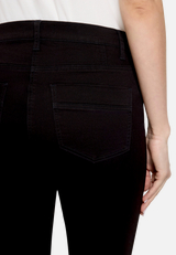 Casual-Hose  Style Sally Fashion / Detailbild