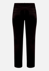 Casual-Hose  Style Sally Fashion / Rückseite