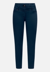Casual-Hose  Style Sally Fashion / Vorderseite
