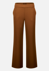 Basic-Hose in 7/8 Länge Malou / Vorderseite