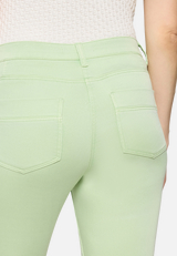Casual-Hose  Style Sally Fashion / Detailbild