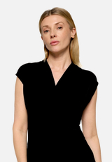 Jumpsuit in 7/8 Länge / Detailbild