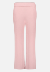 Basic-Hose in 7/8 Länge Malou / Vorderseite