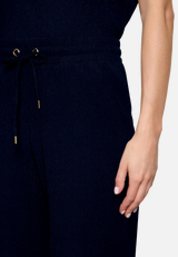 Shorts  mit Bindeband / Detailbild