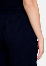 Shorts  mit Bindeband / Detailbild