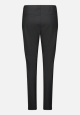 Leggings schmal geschnitten / Rückseite