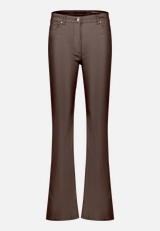 Perfect Body-Hose Slim Fit / Vorderseite