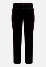 Casual-Hose  Style Sally Fashion / Vorderseite