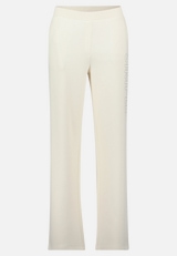 Schlupfhose mit Eingrifftaschen / Vorderseite