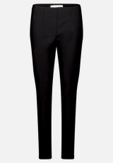 Leggings schmal geschnitten / Vorderseite