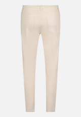 Perfect Body Jeans Style Sina Fashion / Rückseite