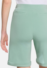 Schlupfhose mit Eingrifftaschen / Detailbild